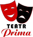 Teatr Prima